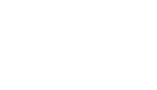 anie.photography